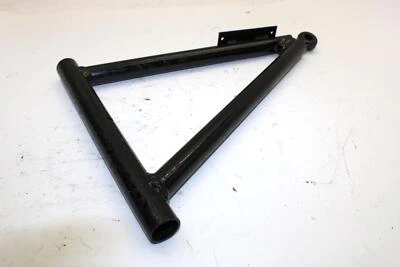 1998 Polaris Xplorer 300 оригинальный правый рычаг 2202275 B7 - Изображение 1 из 4