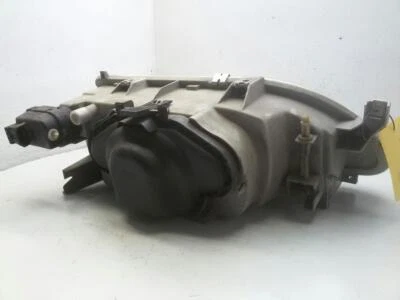 Renault 19 Scheinwerfer vorn links Valeo Bj1994 - Bild 1 von 3