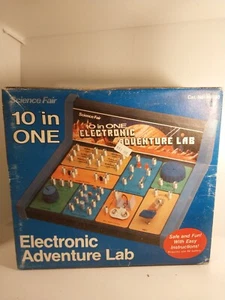 Across Tone and Death A mother's search for her past life children Jenny Cockell - Picture 1 of 5