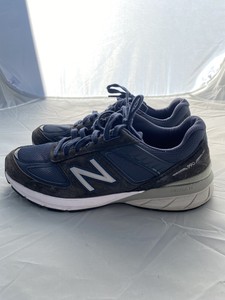 New Balance 990 Men's Sneakers for Sale 