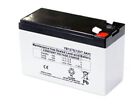 REPLACEMENT BATTERY FOR KYMCO LIKE200I163163CCSCOOTERANDMOPEDBATTERY 12.00V