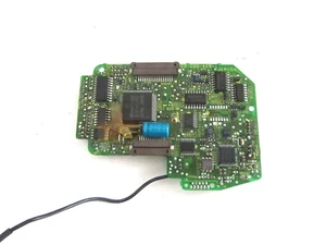 Placa de circuito de proceso de cámara SONY CCD-F450E VC-67P para cámara de video - Imagen 1 de 2