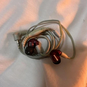 Shure SE535 ltd audio - Picture 1 of 4