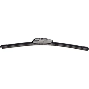 Bosch 4815 Windshield Wiper Blade Front or Rear Driver Passenger Side for VW Luv - Picture 1 of 3