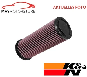 MOTOR LUFTFILTER MOTORFILTER K&N FILTERS CM-9017 I NEU OE QUALITÄT - Picture 1 of 5