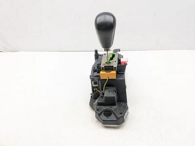 CHRYSLER 300C MK2 LD GEAR SELECTOR SHIFTER STICK AUTOMATIC 04779653AC 2012 - Image 1 of 4