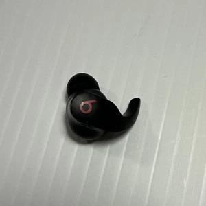 Left Earbud for Beats Fit Pro – True Wireless Noise Cancelling Earbuds – Black - Zdjęcie 1 z 4