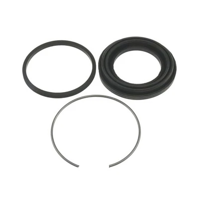 Genuine ACDelco For Saturn SL/SL1/SL2 1991-2002 Disc Brake Caliper Seal Kit - Image 1 of 4