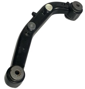 Front Differential Carrier Mounting Bracket Passenger Side for Silverado Sierra - Picture 1 of 2