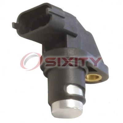 Hitachi Camshaft Position Sensor for 2004 Chrysler Crossfire 3.2L V6 Engine ns - Image 1 of 4