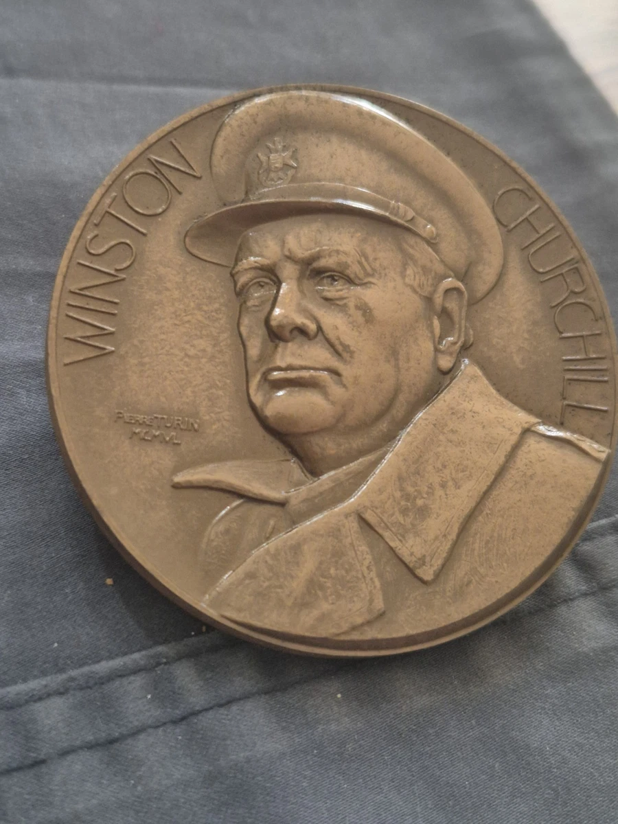 アールデコ Pierre Turin Monnaie de Paris Turin Medal for sale | eBay