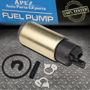 CONJUNTO DE BOMBA DE COMBUSTIBLE ELÉCTRICA EN TANQUE PARA 93-94 OLDSMOBILE 98 BUICK LESABRE E3305 - Imagen 1 de 5