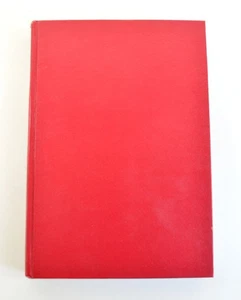 The Double Shotgun By: Don Zutz  (7653) - Bild 1 von 5