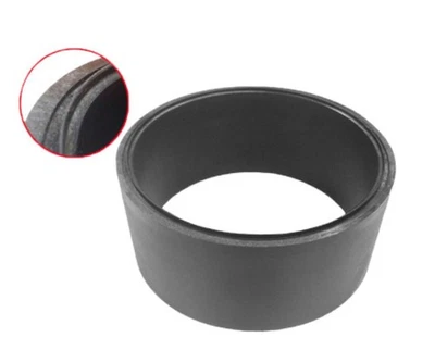 Anillos de desgaste estilo fábrica Wave Werx Sea Doo para Sea-Doo RXT 260 2015-2017 Foto 1 de 2