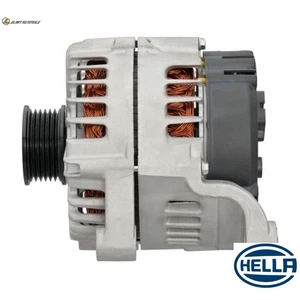 GENERATOR 8EL 012 430-231 FÜR BMW 5/E61/E60 X1/SUV/E84/SAV X3/E83 N47D20C 2.0L - Picture 1 of 13