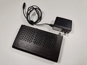 HD HomeRun Prime US Cable Tuner HDHR3-CC - Picture 1 of 3