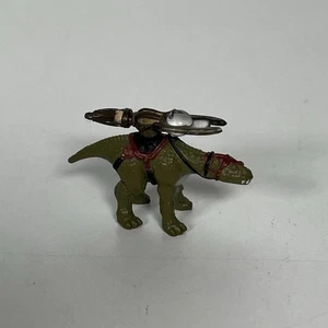 Star Wars Episode 1 Micro Machines Falumpaset Figure From Naboo Battlefield Set - Picture 1 of 8