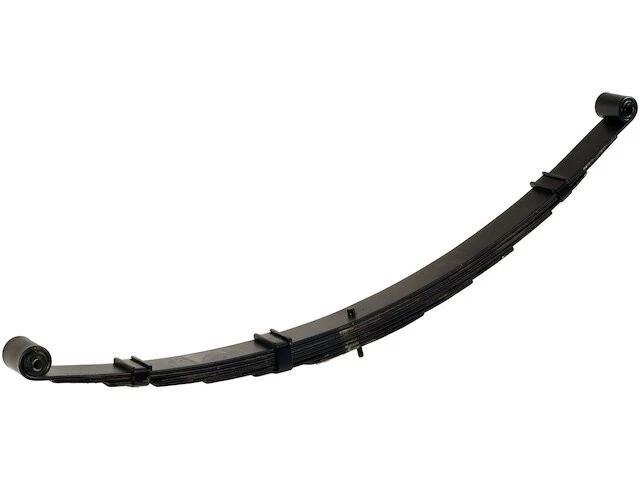 Muelle de hoja delantero para Jeep J10 1977-1988 1983 1978 1979 1980 1981 1982 HD527RG Foto 1 de 1