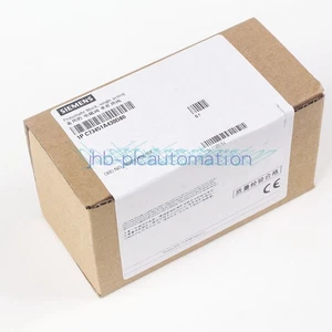 ONE NEW SIEMENS C73451-A430-D80 Pneumatic block C73451A430D80 - Picture 1 of 5