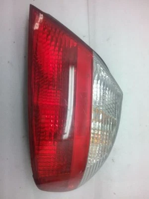RH Right Passenger Tail Lamp Light 2003 ACURA CL RTop-16RM Foto 1 de 4