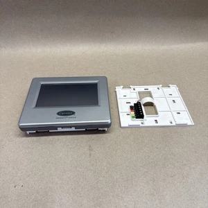 Carrier SYSTXCCITW01-A Infinity Touch Programmable Version 12 T1 - Picture 1 of 5