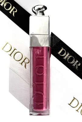 Dior Addict Lip Maximizer 006 6ml - Bild 1 von 2