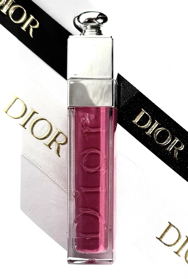 Dior Addict Lip Maximizer 006 6ml - Bild 1 von 2
