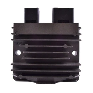Voltage Regulator for Honda NSS 300 Forza 2014 2015 2016 # 31600-MJJ-D31 - Picture 1 of 4