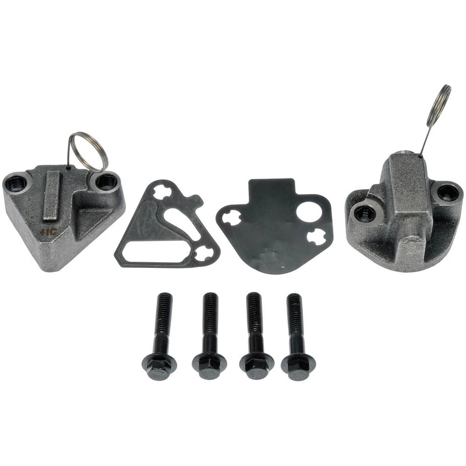 Tensor de cadena de distribución Dorman para Buick Rendezvous Cadillac CTS Foto 1 de 2