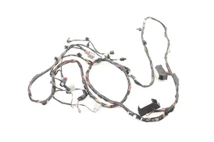 2019 - 2022 JEEP GRAND CHEROKEE WK REAR LIFTGATE WIRE HARNESS OEM 68401346AA - Foto 1 di 10