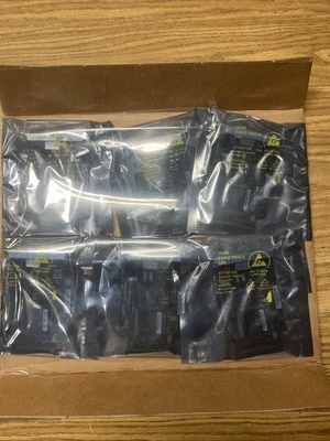 LOT 6 - Cisco WIC 1dsu-t1 V2 Network Card 73-8346-05 A0 - Image 1 of 3