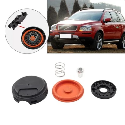 Engine Valve Cover Repair Kit For Land Rover Freelander 2 For Volvo XC60 S80 - Image 1 of 4