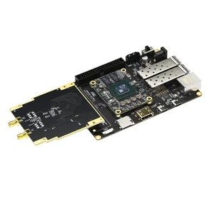PA200T-FL-KFB AMD Xilinx FPGA scheda di sviluppo A7 200T modulo FMC 250Msps - Foto 1 di 9