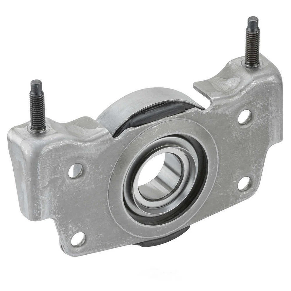 Soporte central del eje de transmisión para GMC Sierra 1500 Sierra 1500 1987-2015, Yukon Yuko Foto 1 de 4