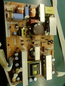 Fuente de alimentación TV Samsung BN44-00157A - Imagen 1 de 2