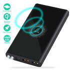 FOR Galaxy S20/S20 Ultra/Note20 5G High-Speed 10000mAh Power Bank [Heat Control]