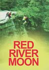 Red River Moon (DVD)