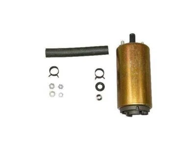 For 1991-1995 Toyota MR2 Electric Fuel Pump 59537SWGY 1992 1993 1994 Fuel Pump - Image 1 of 2