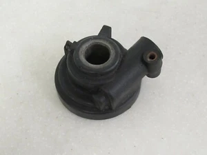 Speedometer Speed Meter Drive Gear fits 1992 Honda RMX 250 - Picture 1 of 6