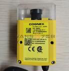 One Used Cognex Dm60s Industrial Smart Code Reader