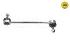 316 060 4322/Hd Meyle Rod/Strut, Stabiliser Front Axle Left Front Axle Right For