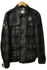 Levis jacket - type III - levi strauss - * RARE * - Picture 1 of 7
