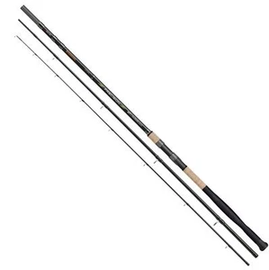 Trabucco Canna Inglese/Match PRECISION MTX ALLROUNDER - Imagen 1 de 4