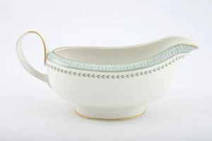 Royal Doulton - Berkshire - T.C. 1021 - Sauce Boat - 107493G - Picture 1 of 1
