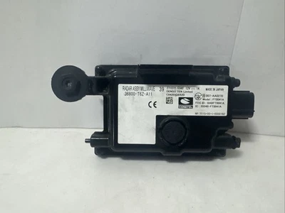 Módulo de sensor de control de crucero adaptativo Honda Pilot 2019-2021 OEM 36800-T6Z-A11 Foto 1 de 4