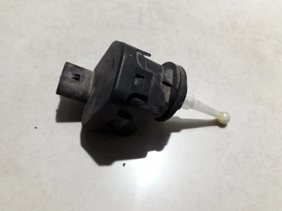 007878 Actuador Faro Volvo V40 DE685919-58 Foto 1 de 4