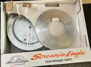 Screamin Eagle ‘97 + Later Stage 1 EFI Kit 29387-97A - Bild 1 von 2