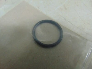 Genuine Harley Davidson FXDS O-Ring P/N: 62672-90 - Bild 1 von 2