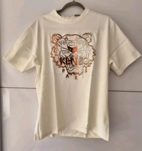 kenzo t-shirt herren - Bild 1 von 5