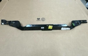 OEM Mopar 55176763AG Radiator Upper Crossmember fits 2005-2007 Jeep Liberty - Picture 1 of 2